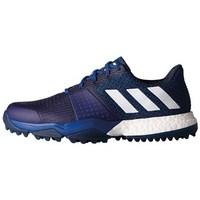 Adidas Mens Adipower Sport Boost 3 Golf Shoes
