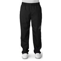 Adidas Mens ClimaProof Heathered Trouser