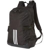 Adidas Organiser Backpack