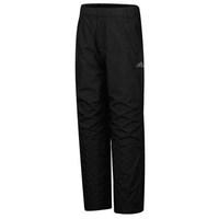 Adidas Mens Climaproof Gore-Tex 2 Layer Waterproof Trouser