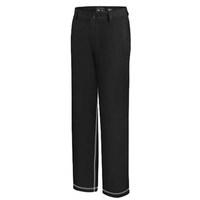 adidas mens climacool three stripe trouser