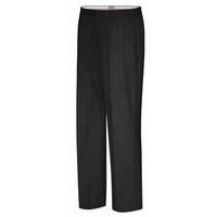 Adidas Mens adiPure Two Tone Premium Golf Trouser