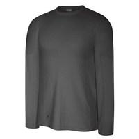 Adidas Mens adiPure Crew Sweater