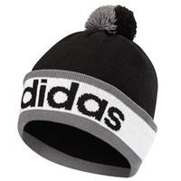 Adidas Climaheat Pom Beanie Hat