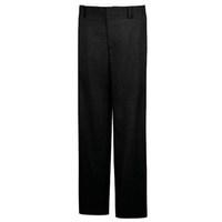 Adidas Mens adiPure Performance Wool Warm Trouser