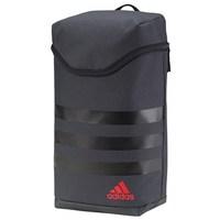 adidas 3 stripes shoe bag