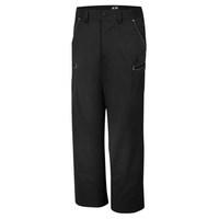 Adidas Junior Cargo Tech Trouser