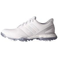 adidas ladies adipower boost 3 golf shoes