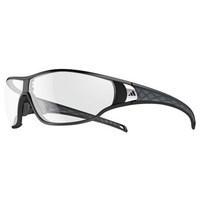 Adidas Tycane Vario Sunglasses