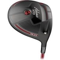 Adams Golf XTD Driver