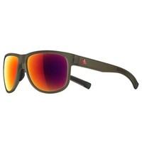 Adidas Sprung Mirror Sunglasses