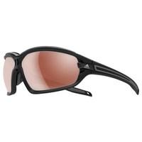 Adidas Evil Eye Evo Pro LST Sunglasses