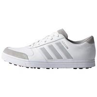 Adidas Mens Adicross Gripmore 2 Golf Shoes