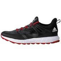 Adidas Mens Crossknit Boost Golf Shoes