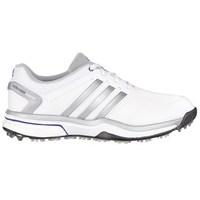 adidas ladies adipower boost golf shoes 2015