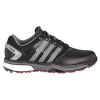 adidas mens adipower boost golf shoes