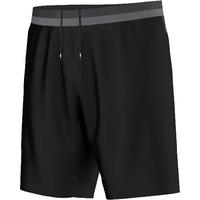 Adidas Xa Az Short Black