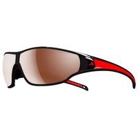 Adidas Tycane LST Polarised Sunglasses