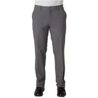 Adidas Mens Ultimate Fall Weight Trouser