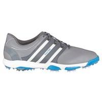 Adidas Mens Tour 360 X Golf Shoes