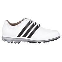 adidas mens pure 360 limited golf shoes