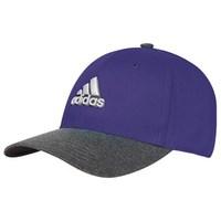 Adidas Collegiate Heather Cap