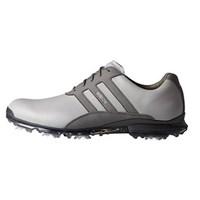 Adidas Mens Adipure Classic Golf Shoes