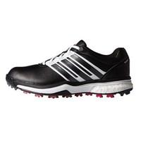 adidas ladies adipower boost 2 golf shoes