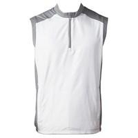 Adidas Mens Club Wind Vest