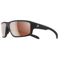 Adidas KumaCross 2.0 Polarised Sunglasses