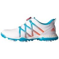 adidas ladies adipower boost boa golf shoes