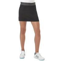 Adidas Girls Rangewear Skort