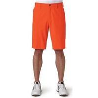 adidas mens ultimate shorts