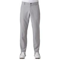 Adidas Mens Ultimate 3 Stripes Trouser