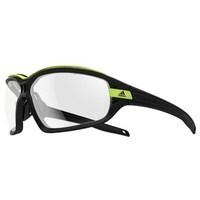 adidas evil eye evo pro vario sunglasses