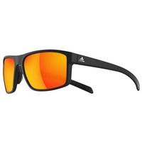 Adidas Whipstart Mirror Sunglasses