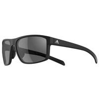 Adidas Whipstart Polarised Sunglasses