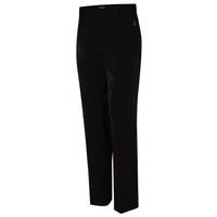 adidas mens puremotion stretch 3 stripes trouser