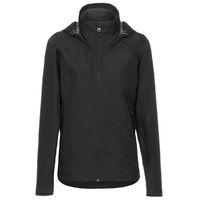 adidas womens gtx jacket ss17 waterproof jackets