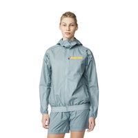 adidas womens terrex agravic hybrid jacket ss16 softshell jackets