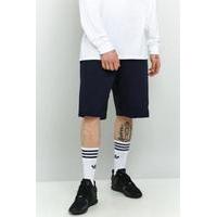 adidas xbyo legend ink shorts navy