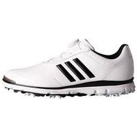 Adidas Ladies Adistar Lite Boa Golf Shoes