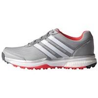 Adidas Ladies Adipower Sport Boost 2 Golf Shoes