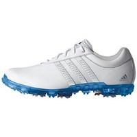 Adidas Mens Adipure Flex WD Golf Shoes