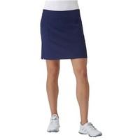 Adidas Ladies Pull on Skort