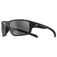 Adidas KumaCross 2.0 Basic Sunglasses