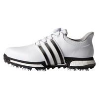 Adidas Mens Tour 360 Boa Boost WD Golf Shoes