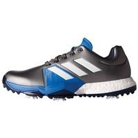 adidas mens adipower boost 3 golf shoes