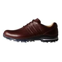 Adidas Mens Adipure TP Golf Shoes