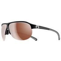 Adidas Tourpro Polarised Sunglasses